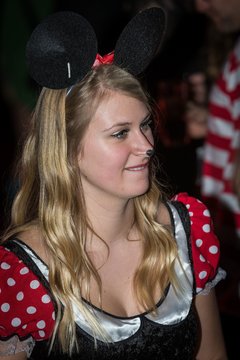 Bild 792 - Latuff Wiemersdorf